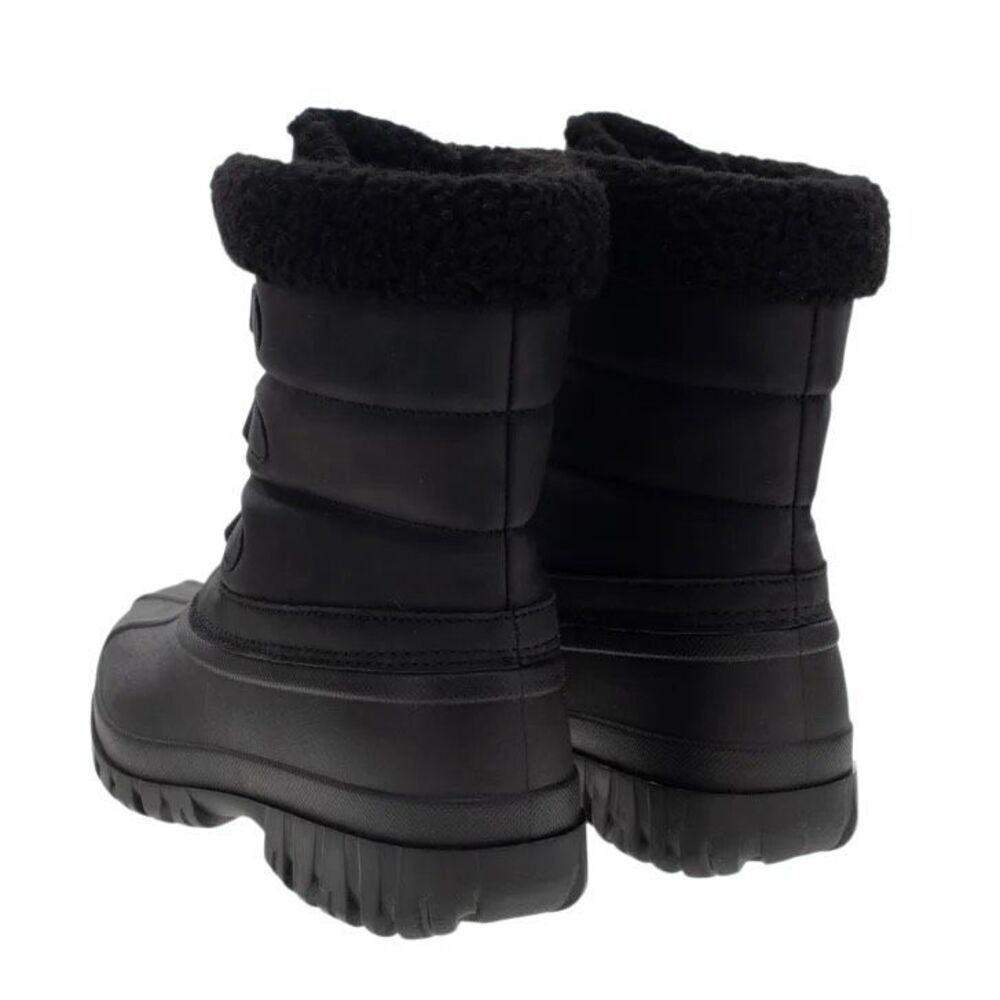 Chooka | Winter Snow Boot - Picture 9 of 10